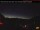 Webcam in Squamish, 56.3 km