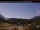 Webcam in Squamish, 39.7 km