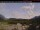 Webcam in Squamish, 22.1 mi away