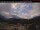 Webcam in Squamish, 51.3 km entfernt