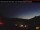 Webcam in Squamish, 57.6 km