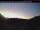 Webcam in Squamish, 49.6 mi away