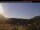Webcam in Squamish, 49.6 mi away