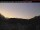 Webcam in Squamish, 65.1 km entfernt