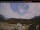 Webcam in Squamish, 53.1 mi away