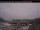 Webcam in Squamish, 128.5 km