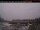Webcam in Squamish, 57.6 km