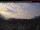 Webcam in Squamish, 75.3 mi away
