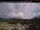 Webcam in Squamish, 56.3 km entfernt