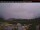 Webcam in Squamish, 65.1 km entfernt
