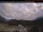 Webcam in Squamish, 96.2 km entfernt