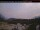 Webcam in Squamish, 65.1 km entfernt