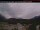 Webcam in Squamish, 195.2 km