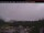 Webcam in Squamish, 34.1 mi away