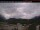 Webcam in Squamish, 65.1 km