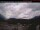 Webcam in Squamish, 0 km