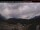 Webcam in Squamish, 88.3 km