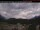 Webcam in Squamish, 88.3 km