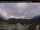 Webcam in Squamish, 88.3 km