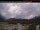 Webcam in Squamish, 31.7 km