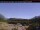 Webcam in Squamish, 123.1 km entfernt