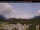 Webcam in Squamish, 65.1 km entfernt