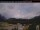 Webcam in Squamish, 34.1 mi away
