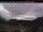 Webcam in Squamish, 22.1 mi away