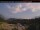 Webcam in Squamish, 65.1 km entfernt