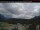 Webcam in Squamish, 65.1 km entfernt