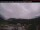Webcam in Squamish, 57.6 km entfernt