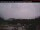 Webcam in Squamish, 57.6 km