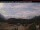 Webcam in Squamish, 47.5 mi away