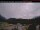 Webcam in Squamish, 65.1 km entfernt