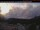 Webcam in Squamish, 57.3 km entfernt