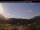 Webcam in Squamish, 65.1 km entfernt