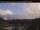 Webcam in Squamish, 34.1 mi away