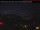 Webcam in Squamish, 21.7 mi away