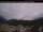 Webcam in Squamish, 88.3 km