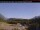Webcam in Squamish, 57.6 km entfernt