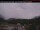 Webcam in Squamish, 34.1 mi away