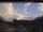 Webcam in Squamish, 65.1 km entfernt