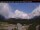 Webcam in Squamish, 75.3 mi away