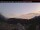 Webcam in Squamish, 96.2 km entfernt