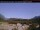 Webcam in Squamish, 57.6 km entfernt