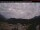 Webcam in Squamish, 195.2 km