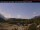 Webcam in Squamish, 57.6 km