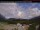 Webcam in Squamish, 37.1 mi away