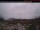 Webcam in Squamish, 57.6 km