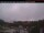 Webcam in Squamish, 57.6 km